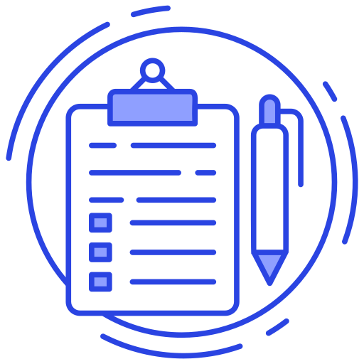 Water icon